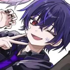Profile image of しろせんせー