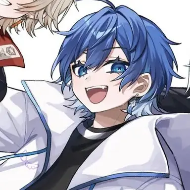 Profile image of はとね