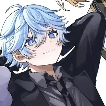 Profile image of シード