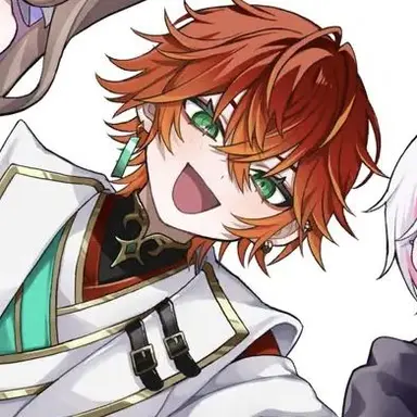 Profile image of キャメロン