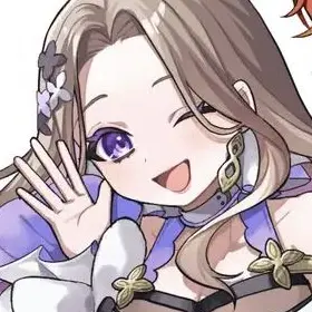 Profile image of 18号