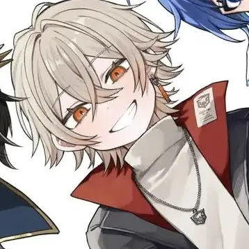 Profile image of 弐十