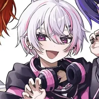 Profile image of りいちょ