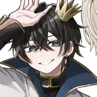 Profile image of ニキ