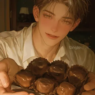 Profile image of 강이준