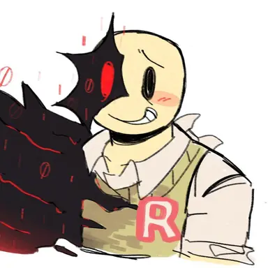 Profile image of ジョンドゥ