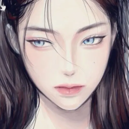 Jay_2.xo의 이효민