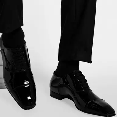 Profile image of 황치운