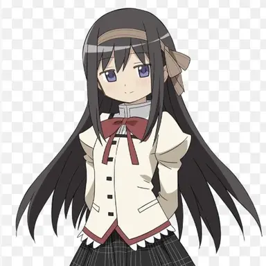 Profile image of 아케미 호무라
