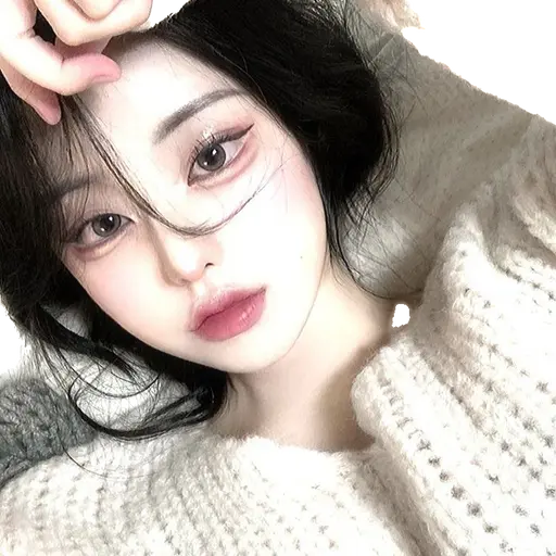 SnugSofa2630의 김유린