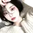 김유린