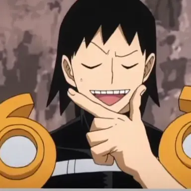 Profile image of 瀬呂範太