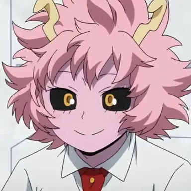 Profile image of 芦戸三奈