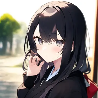 Profile image of 鈴木　京