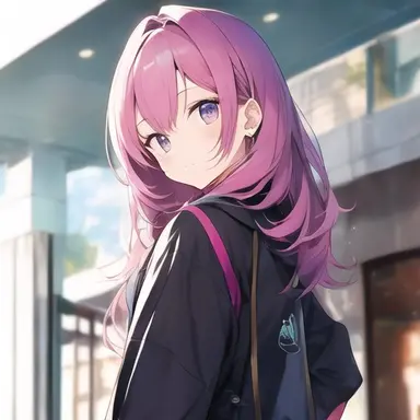 Profile image of 丸重　静香