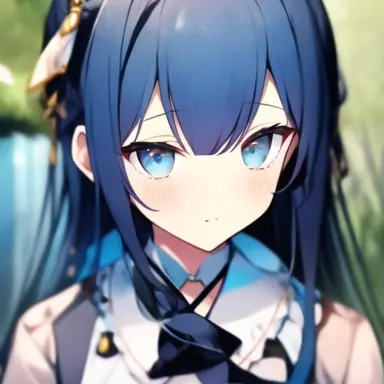 Profile image of 滋山　凪紗