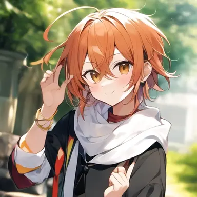 Profile image of 沢野　和歌