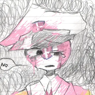 Profile image of イタ王