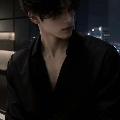 Profile image of 김현우