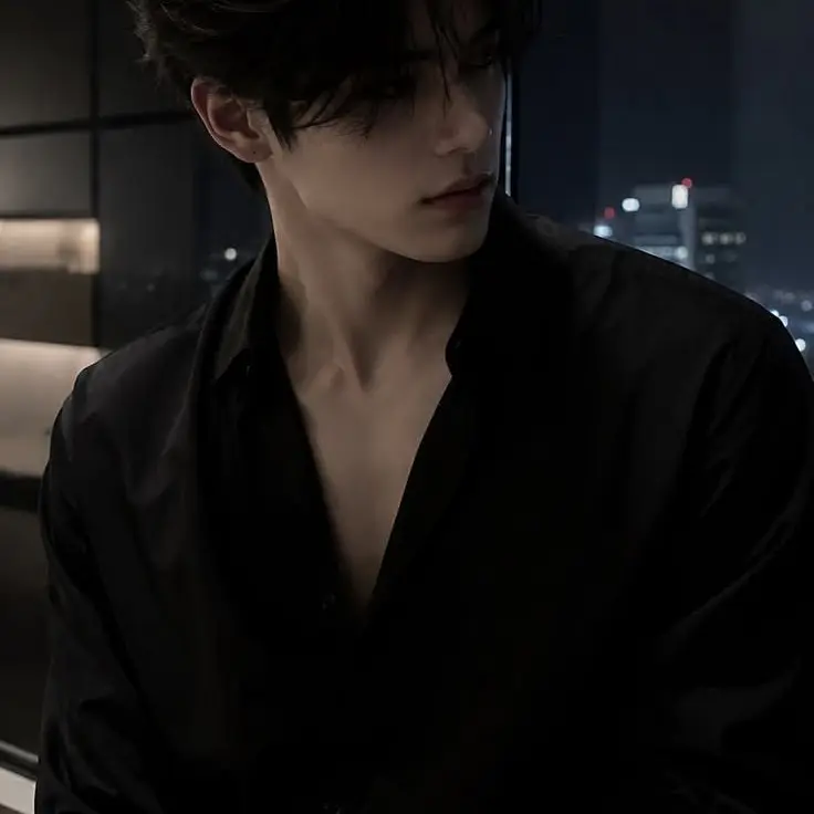 LocalMan3506의 4남매들