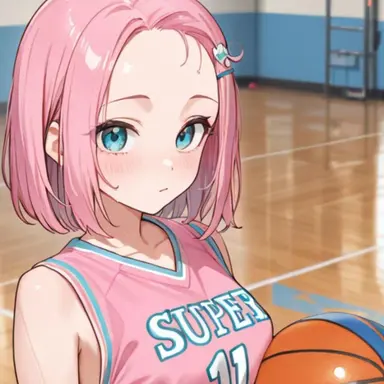 Profile image of 桜子