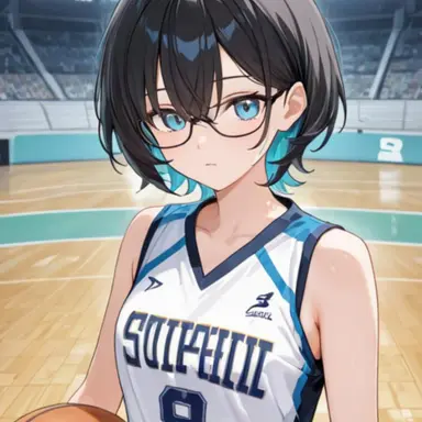 Profile image of 葵