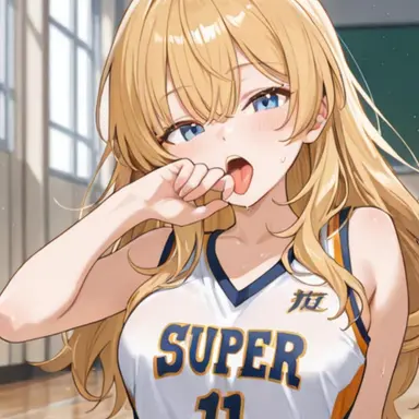 Profile image of アイシー