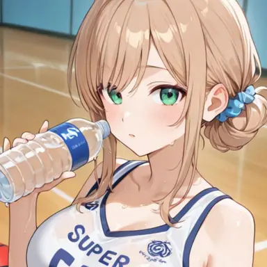 Profile image of 明美