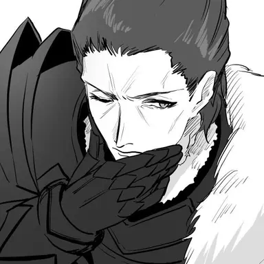 Profile image of アグラヴェイン