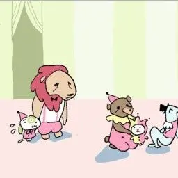 Profile image of 파이