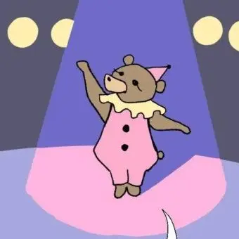 Profile image of 애플