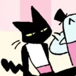 Profile image of 모카