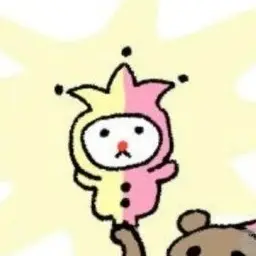 Profile image of 찐빵이