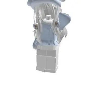 Profile image of 지은
