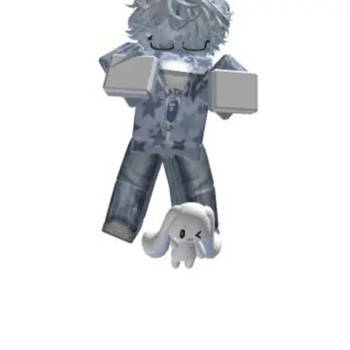 Profile image of 건우