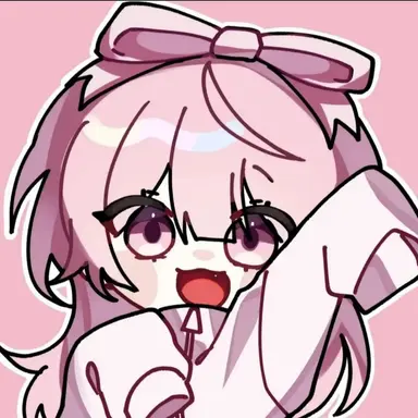 Profile image of 네즈