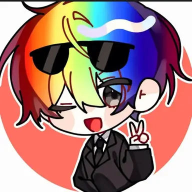 Profile image of 우웡