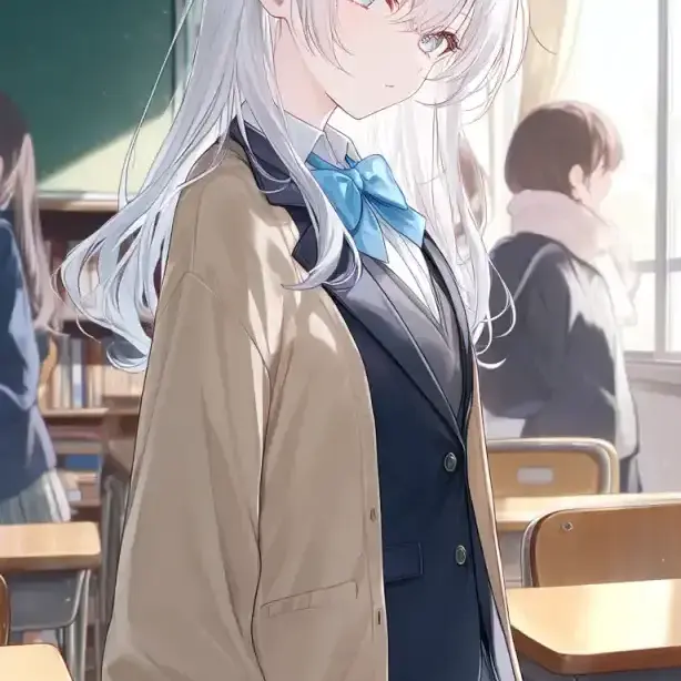 BrightFeist4111의 奪ってやる