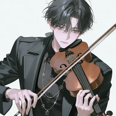 Profile image of 우지호