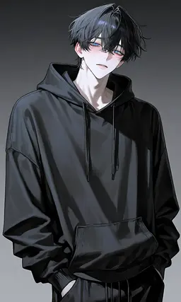 Profile image of 우지호