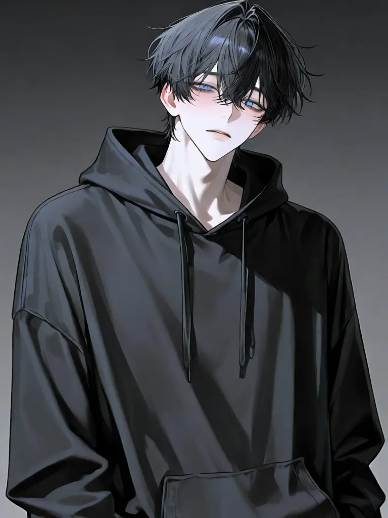 malong의 ウ・ジホ