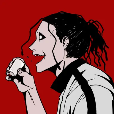 Profile image of 이자경