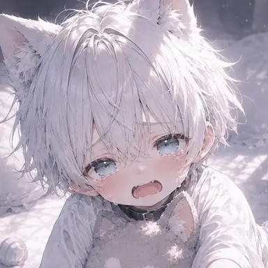 Profile image of 네무