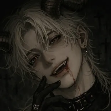 Profile image of 리비도