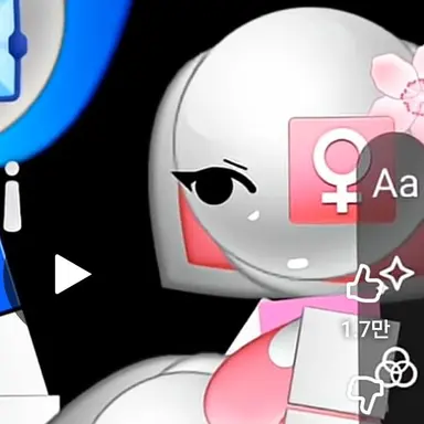 Profile image of 사이마