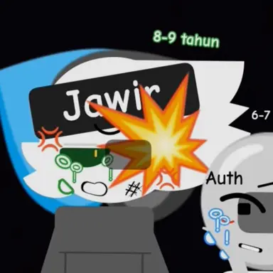 Profile image of 즈엔이에