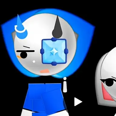 Profile image of 하이라