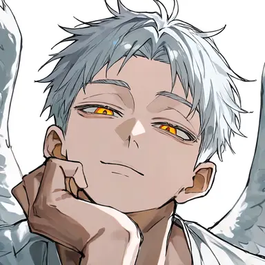 Profile image of Kiuru
