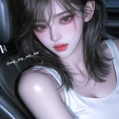 Profile image of ハム・ジヒョン
