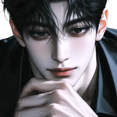 Profile image of パク・ジュンソン